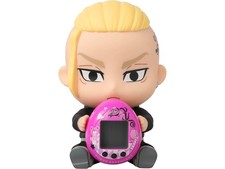 BANDAI TAMAGOTCHI Tokyo