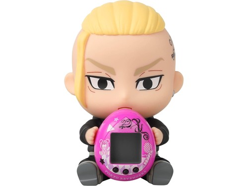 Bandai tamagotchi tokyo - bandai,