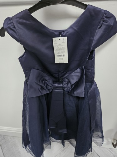 Monsoon bow bridesmaid - monsoon,