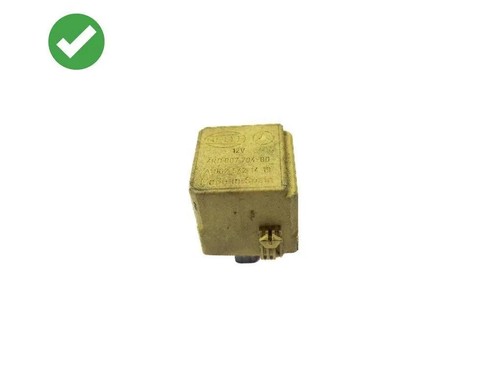 Mercedes benz clk c209 relays - mercedes-benz,