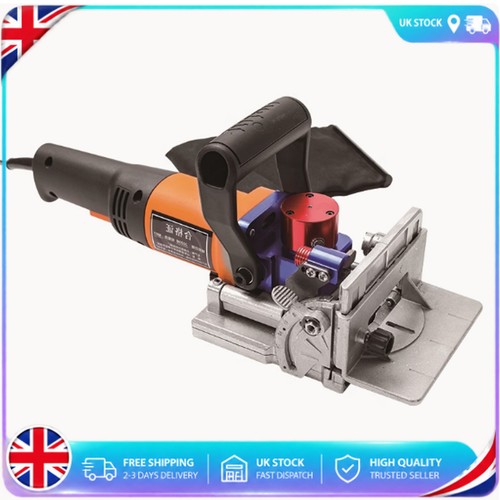 Portable lamino woodworking - portable,