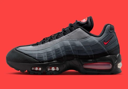Nike air max bright - nike, 95