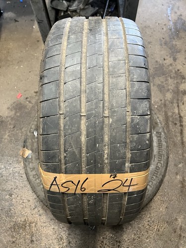 245 19 98y goodyear - 98y,