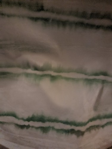 Celtic third kit - shirt, size