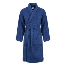 Thistle Egyptian Cotton Luxury