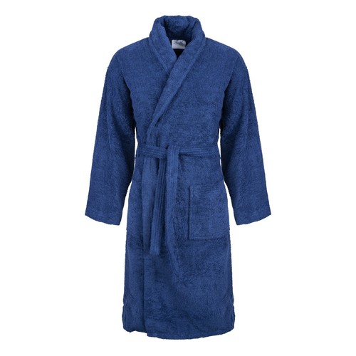 Thistle egyptian cotton luxury - egyptian,
