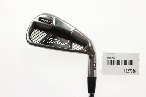Titleist ap1 710 golf - titleist, club