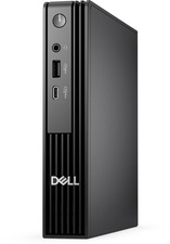 Dell Pro Optiplex Micro