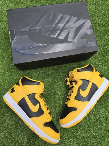 Uk8 nike tang x dunk - nike,