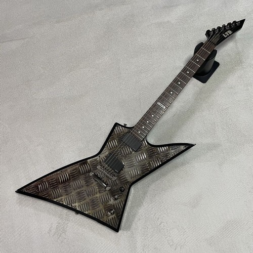 Esp ltd 400bd emg 60 - emg,