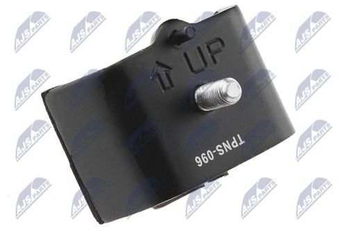 Rear nty zps - rear, zps-ns-096