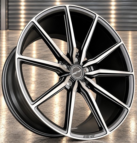 Frixion alloy wheels - bp,