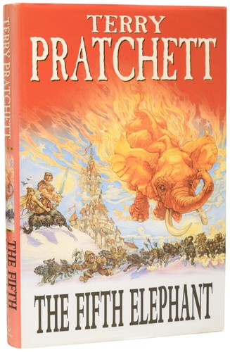 Terry pratchett sir - terry, /