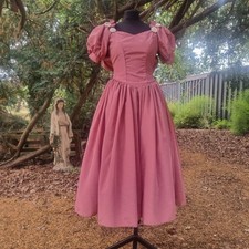 Vintage 1980s Brides & Maids