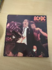 AC/DC - If You Want Blood