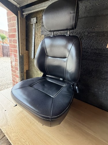 Rascal vecta sport - vecta, mobility