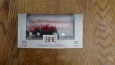 EFE EXCLUSIVE First Editions