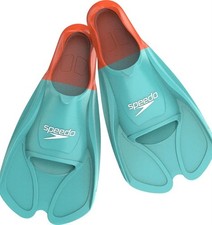 Speedo biofuse swimming - speedo,