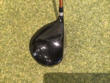 Ping G10 9 Degree Driver- Great Second Hand Club