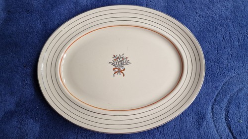 Super large vintage johnson - super,