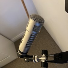 Electro-Voice EV RE27N/D