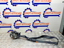 RANGE ROVER SPORT L494 NSF