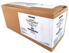 Toshiba T-479PE-R 6B000001475