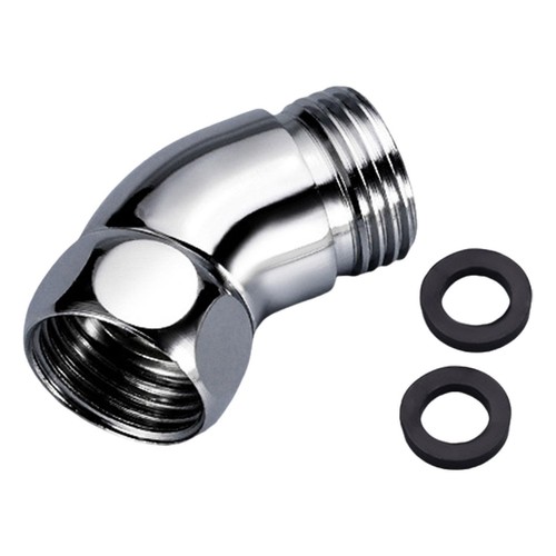 42mm shower head - 42mm,