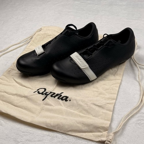 Rapha classic cycling shoes - classic,