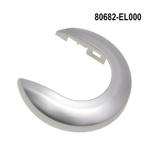 Great value inside door - value, handle