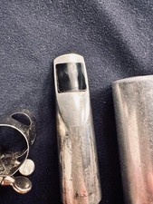 DUKOFF Miami Florida Tenor