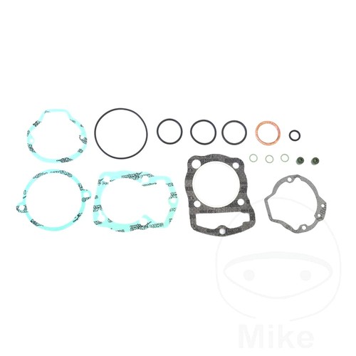 Athena gasket set topend - athena, top