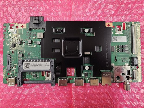 Samsung ue43du7100kxxu main - samsung,