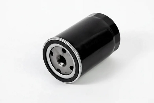 Oil filter spin - filter, spin-on