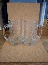 Ravenhead Siesta Retro Vintage