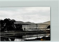 40048714 - 7560 Gaggenau