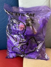 Vintage Pizza Hut - Evil Cat -