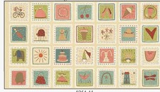 Anni Downs 'About a Girl' &'