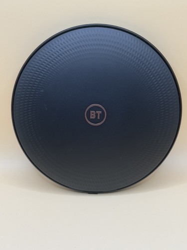 Disc complete - bt,