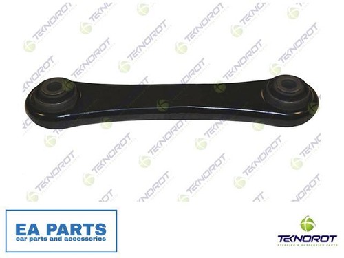 Track control arm for ford - track,