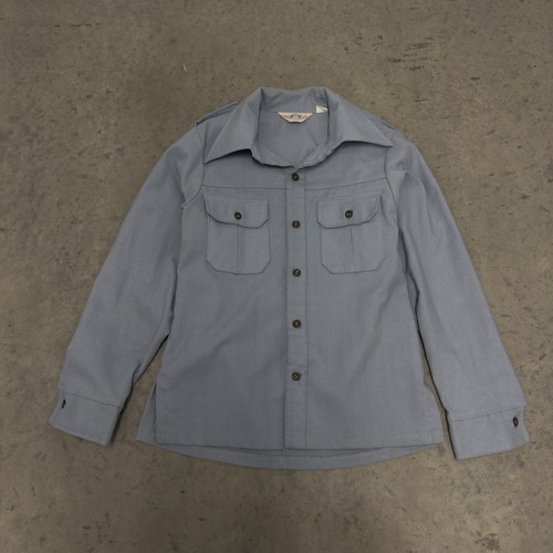 Vintage levis panatela - vintage, sz