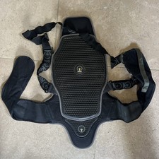 Forcefield Pro Back Protector