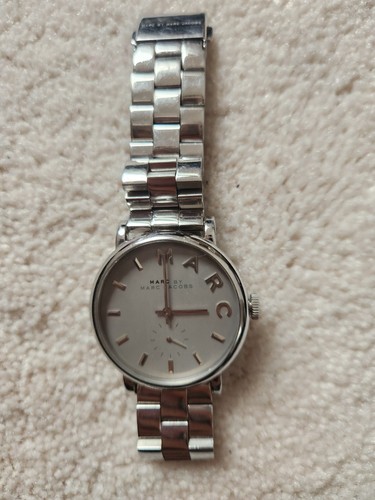 Marc jacobs women s - marc, by