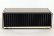 Quad 405-2 Power Amplifier