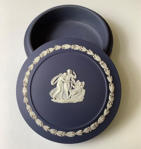 1975 dark blue - 1975,
