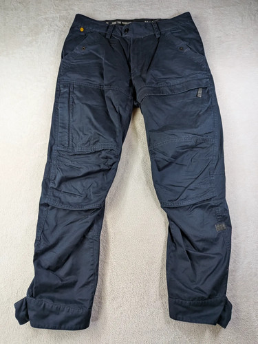 Star raw rackam cargo - raw,