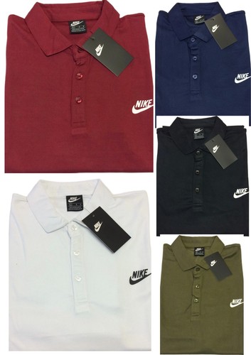 Nike men band - nike,