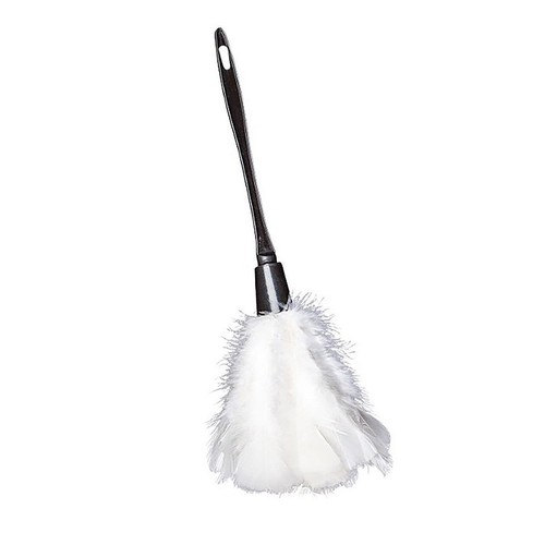 Wicked costumes french maid - costumes,