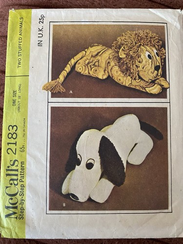 Vintage sewing patterns - vintage,