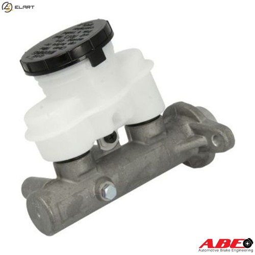Brake master cylinder - brake,